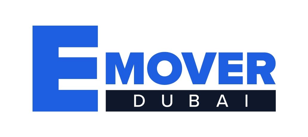 eMover Dubai — movers and packers in Dubai
